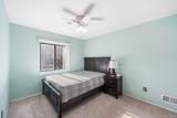 28 Berry Court - Photo 14