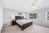 28 Berry Court - Photo 15