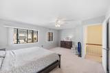 28 Berry Court - Photo 16