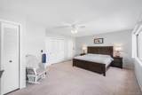 28 Berry Court - Photo 17