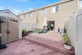 28 Berry Court - Photo 20
