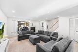 28 Berry Court - Photo 6