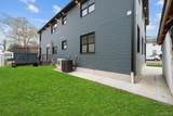 11620 194th Street - Photo 25