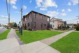 11620 194th Street - Photo 26