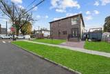 11620 194th Street - Photo 27