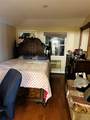 47-25 212 Street - Photo 7