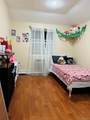 47-25 212 Street - Photo 8