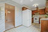 334 Richard Court - Photo 13