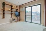 334 Richard Court - Photo 14
