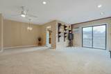 334 Richard Court - Photo 16