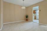 334 Richard Court - Photo 7