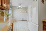 334 Richard Court - Photo 8