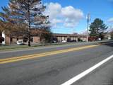153-163 Nys Route 303 - Photo 2
