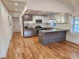 11542 175 Street - Photo 2