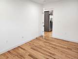 11542 175 Street - Photo 10