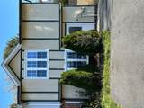 14 Columbine Court - Photo 1