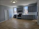 196 Rockaway Avenue - Photo 2