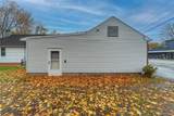 426 Violet Avenue - Photo 11