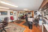 426 Violet Avenue - Photo 13
