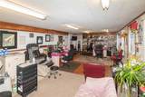 426 Violet Avenue - Photo 14