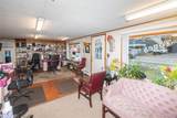 426 Violet Avenue - Photo 15