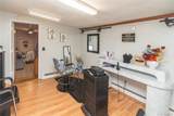 426 Violet Avenue - Photo 17