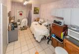 426 Violet Avenue - Photo 19