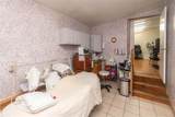 426 Violet Avenue - Photo 20