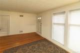 426 Violet Avenue - Photo 22