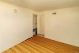 426 Violet Avenue - Photo 23