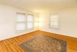 426 Violet Avenue - Photo 25