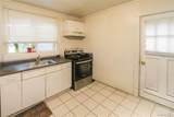 426 Violet Avenue - Photo 26