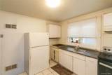 426 Violet Avenue - Photo 27