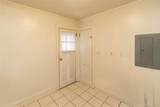 426 Violet Avenue - Photo 28