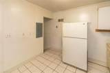 426 Violet Avenue - Photo 29