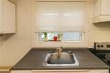 426 Violet Avenue - Photo 30