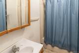 426 Violet Avenue - Photo 31