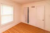 426 Violet Avenue - Photo 33