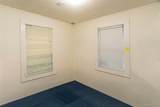 426 Violet Avenue - Photo 34