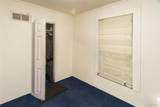 426 Violet Avenue - Photo 35