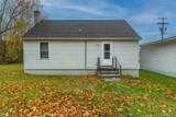 426 Violet Avenue - Photo 10