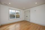 1 Victoria Lane - Photo 19