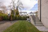 1 Victoria Lane - Photo 26