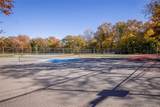 1 Victoria Lane - Photo 31