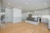 1 Victoria Lane - Photo 6