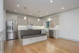 1 Victoria Lane - Photo 7