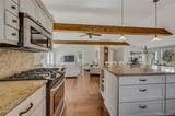 635 Strohson Road - Photo 11
