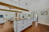 635 Strohson Road - Photo 12