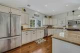 635 Strohson Road - Photo 13