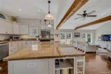 635 Strohson Road - Photo 14
